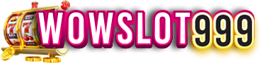 wowslot999-logo